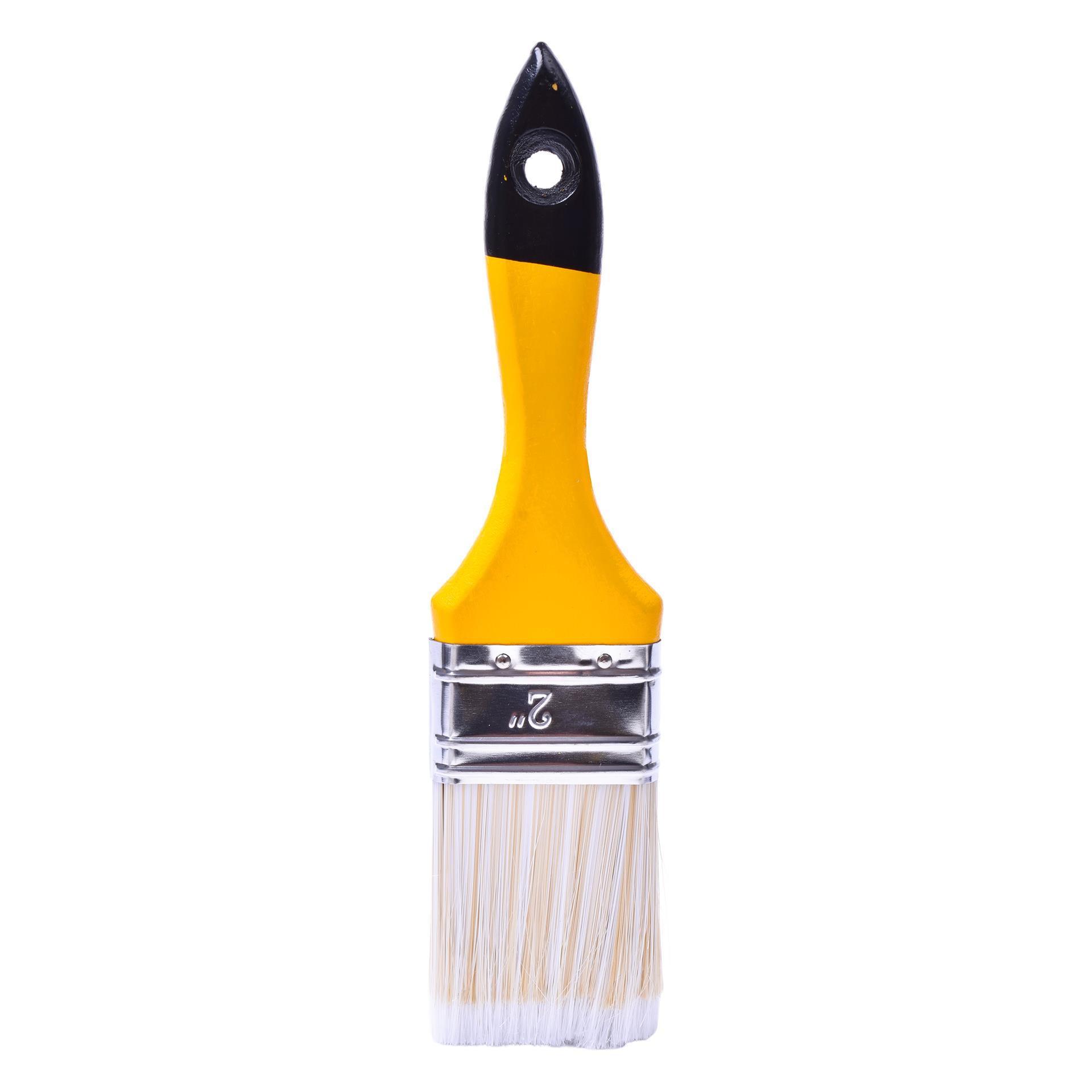 PINCEL 2 2796751-2 CX360 PINCEL 2 2796751-2 CX360