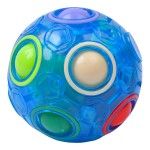 BOLA MAG C/ROLAMENT 7CM 2995-003 CX288