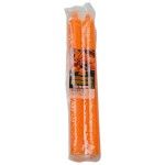 CONJ. 2 VELAS CONJ. 2 VELAS