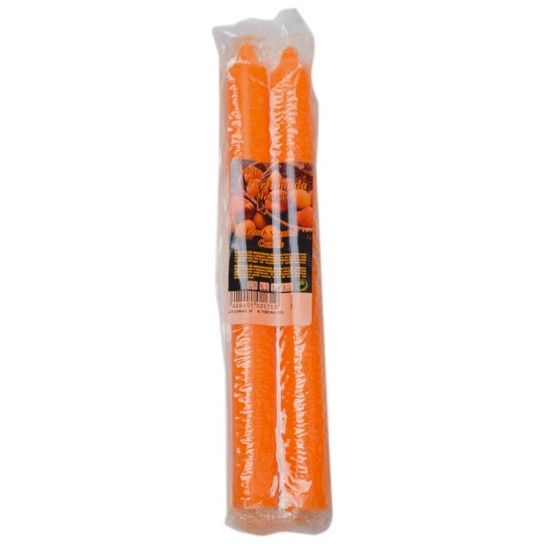 CONJ. 2 VELAS CONJ. 2 VELAS