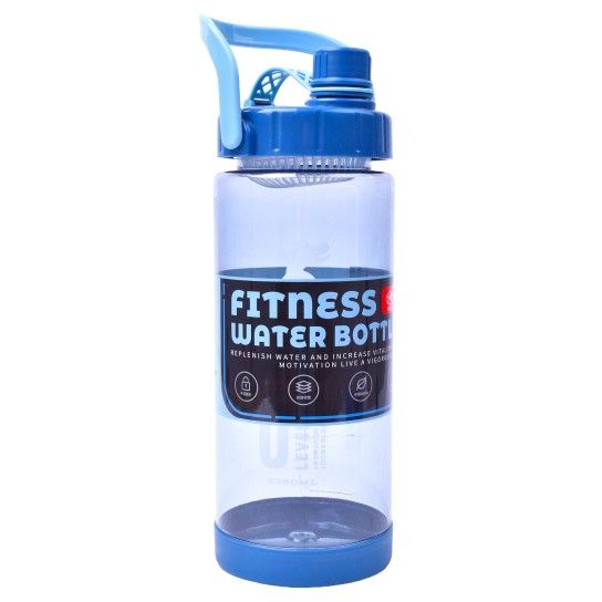 GARRAFA 2350ML 2873-050-2350 CX60 GARRAFA 2350ML 2873-050-2350 CX60