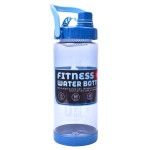 GARRAFA 2350ML 2873-050-2350 CX60