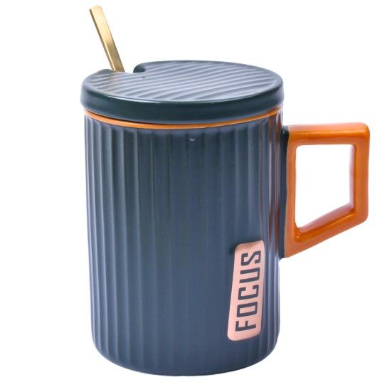 CANECA C/TAMPA 291-011 CX60