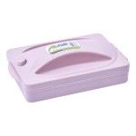 ESCOVA P/MIGALHAS DUPLA ASD001 CX120 ESCOVA P/MIGALHAS DUPLA ASD001 CX120