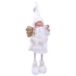BONECA 2300-626-54 CX48