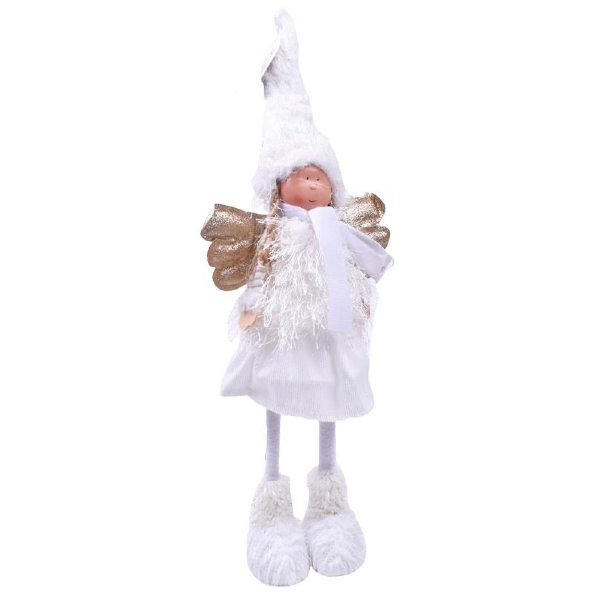BONECA 2300-626-54 CX48 BONECA 2300-626-54 CX48