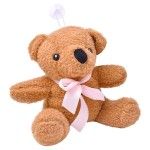 PELUCHE 18CM 2920-006 CX180