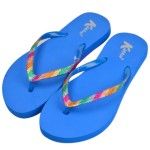 CHINELO 35-39 REF.A02081-05 22743