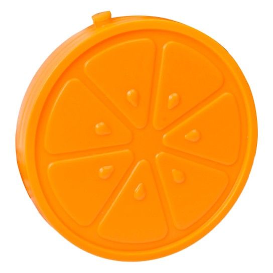 ACUMULADOR GELO FRUTAS 820-314 CX72 ACUMULADOR GELO FRUTAS 820-314 CX72