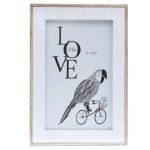 PORTA FOTOS MDF 10X15 1904-011 PORTA FOTOS MDF 10X15 1904-011