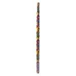 PAPEL EMBRULHO DISNEY 70200CM CX60