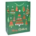 SACO NATAL 72X50X18 2710-004-05 XXL CX84