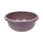 BACIA PLASTICA 3 L