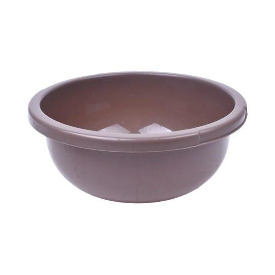 BACIA PLASTICA 3 L BACIA PLASTICA 3 L