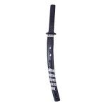 CARN. ESPADA 60CM 202-570 CX260
