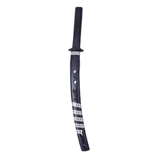 CARN. ESPADA 60CM 202-570 CX260 CARN. ESPADA 60CM 202-570 CX260