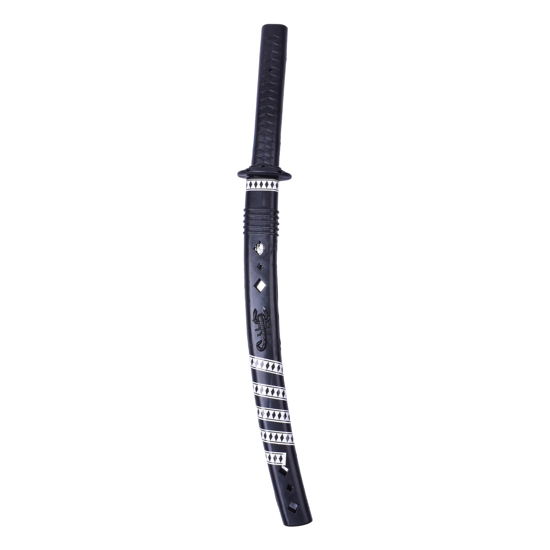 CARN. ESPADA 60CM 202-570 CX260 CARN. ESPADA 60CM 202-570 CX260