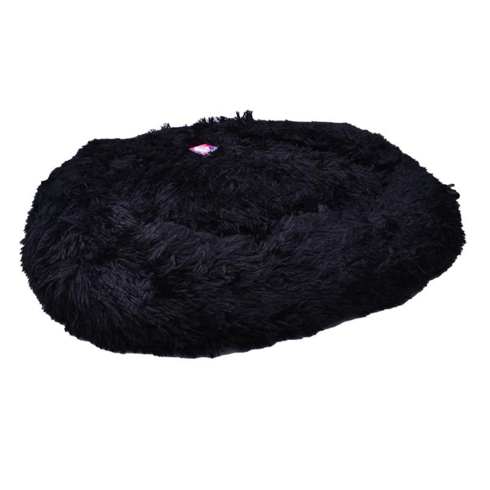 CAMA P/ANIMAL 80CM 2530-003-04 CAMA P/ANIMAL 80CM 2530-003-04