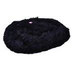 CAMA P/ANIMAL 80CM 2530-003-04