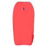 PRANCHA SURF 88X45X4,5CM 420-500-88