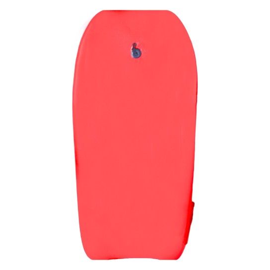 PRANCHA SURF 88X45X4,5CM 420-500-88 PRANCHA SURF 88X45X4,5CM 420-500-88