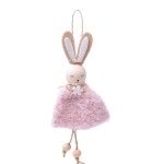 COELHO PASCOA 16CM 2855-302 CX360
