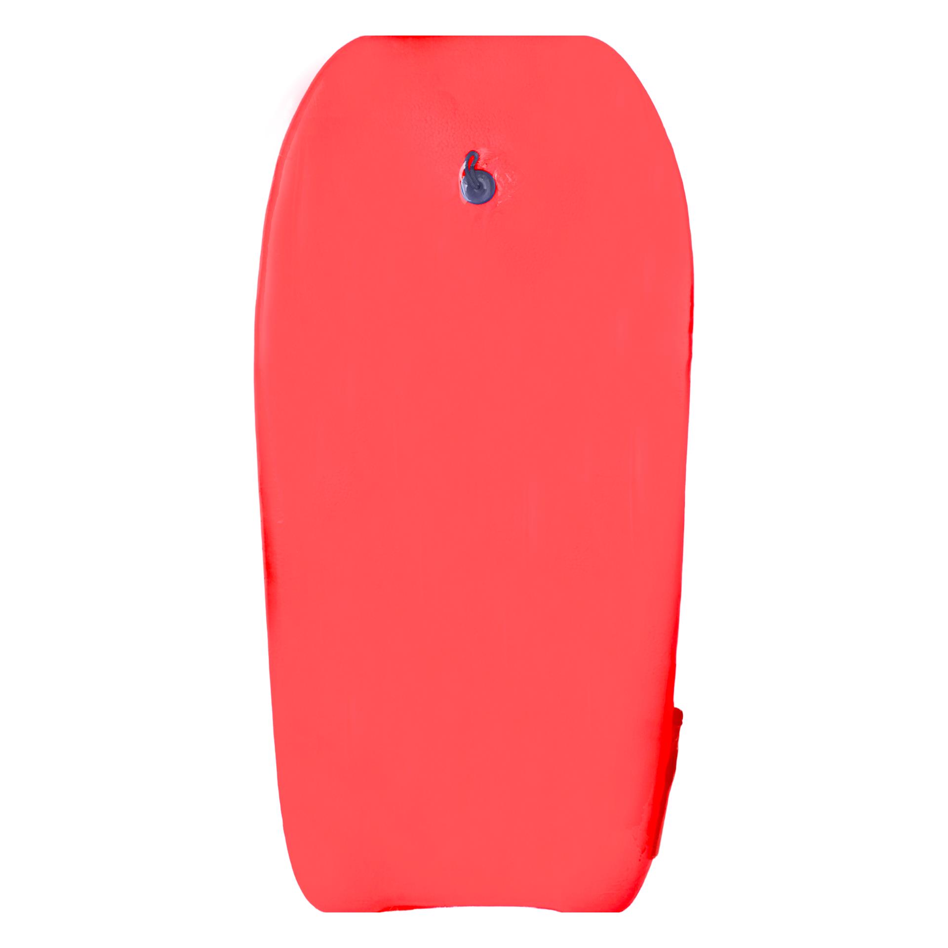 PRANCHA SURF 88X45X4,5CM 420-500-88 PRANCHA SURF 88X45X4,5CM 420-500-88
