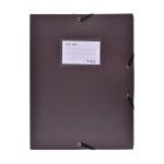 CAPA ARQ A4 24,5X31,8CM 2935-000 CX288