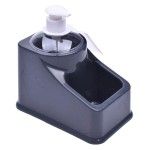 SUPORTE ESFREGAO C/DOSEADOR 1209834