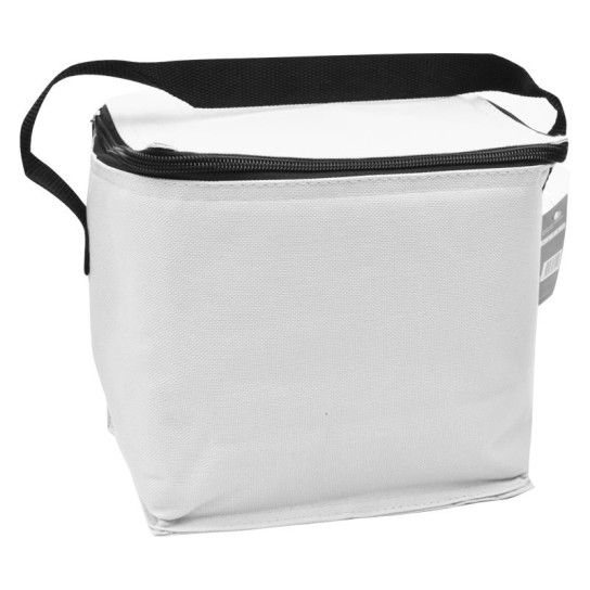 SACO TERMICO 23155 20X13.5X20CM SACO TERMICO 23155 20X13.5X20CM