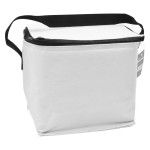 SACO TERMICO 23155 20X13.5X20CM
