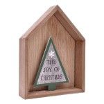 CASA MDF 2668-570-02  CX72