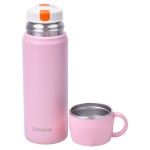 TERMO 450ML 2322-532 CX48