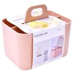 PORTA TALHERES 2670-160 CX48