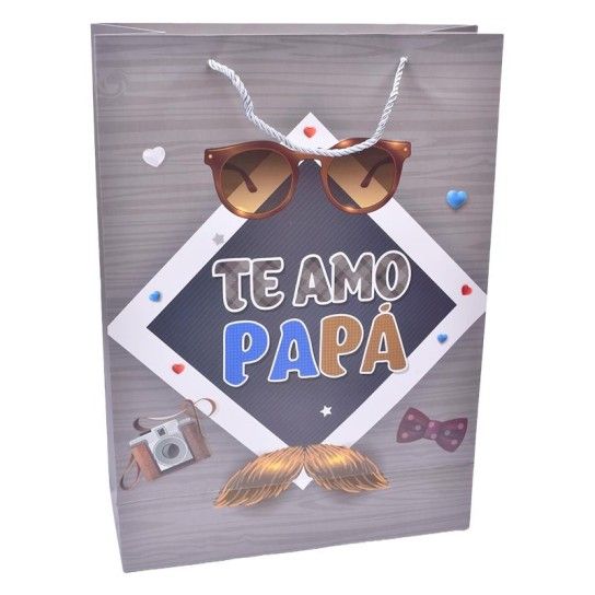 SACO 3D 41,5X30X12 2811-053-02CX360 SACO 3D 41,5X30X12 2811-053-02CX360