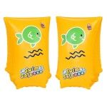 PRAIA BRAADEIRAS SAFE 25X15 32033
