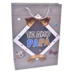 SACO 3D 41,5X30X12 2811-053-02CX360 SACO 3D 41,5X30X12 2811-053-02CX360