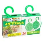 ANTI TRAA 2X1 01571