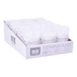 PALITO DENTAL PLT 30 PCS 2847-201-30 CX240