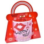 CANECA 7,2X7,2  2645-105-05 CX96