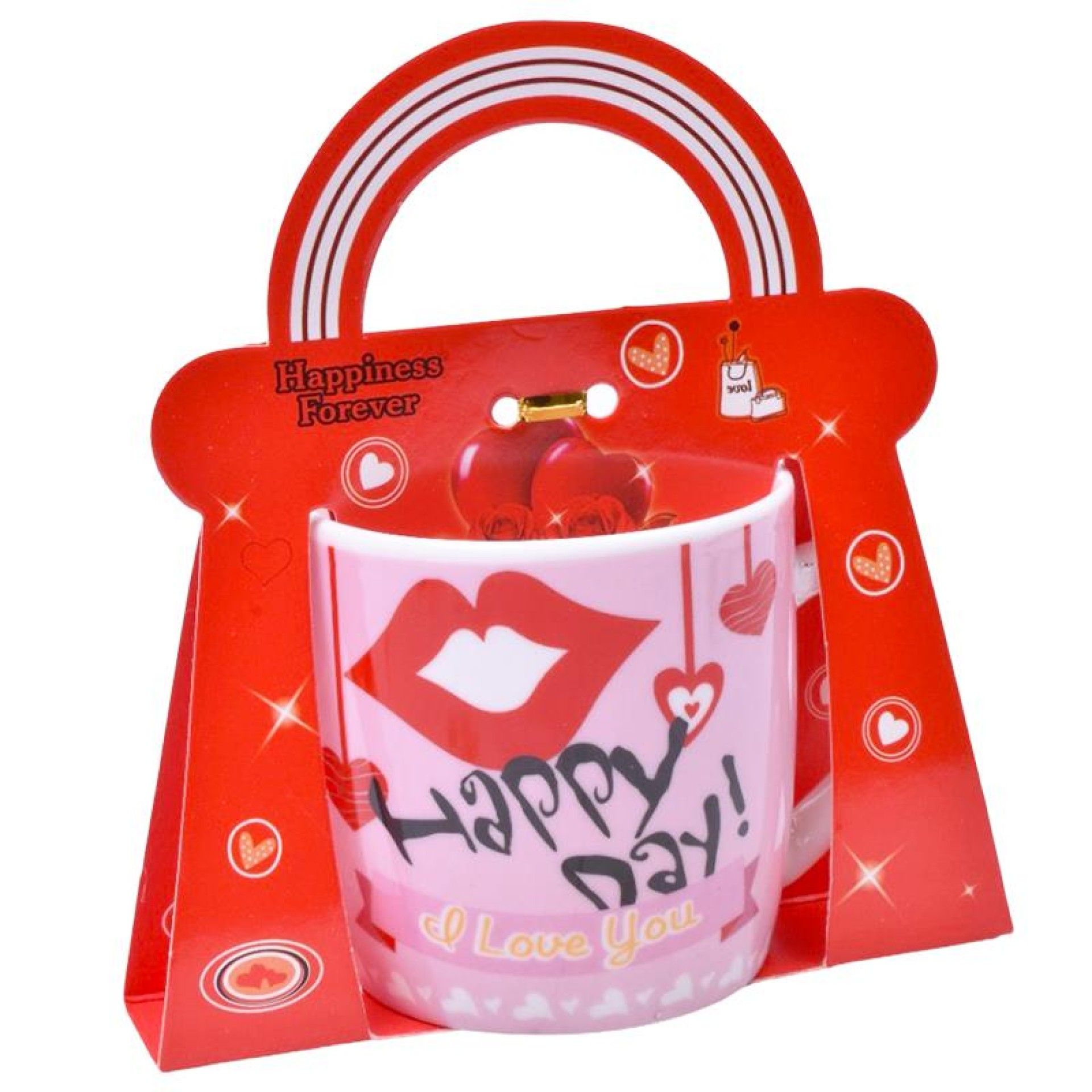 CANECA 7,2X7,2 2645-105-05 CX96 CANECA 7,2X7,2 2645-105-05 CX96