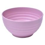 TIGELA CLASSICA 450ML 150901A