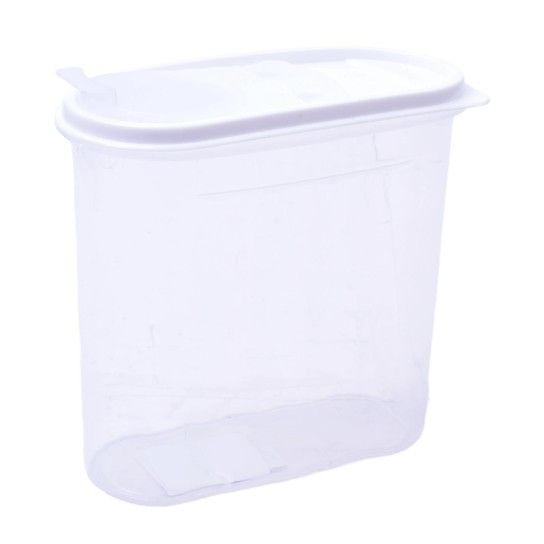 CAIXA P/ALIMEN SECOS 1,8L 0222-380 CX24 CAIXA P/ALIMEN SECOS 1,8L 0222-380 CX24