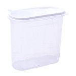 CAIXA P/ALIMEN SECOS 1,8L 0222-380 CX24