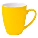 CANECA 8,5X10,4CM 2899-000 CX72