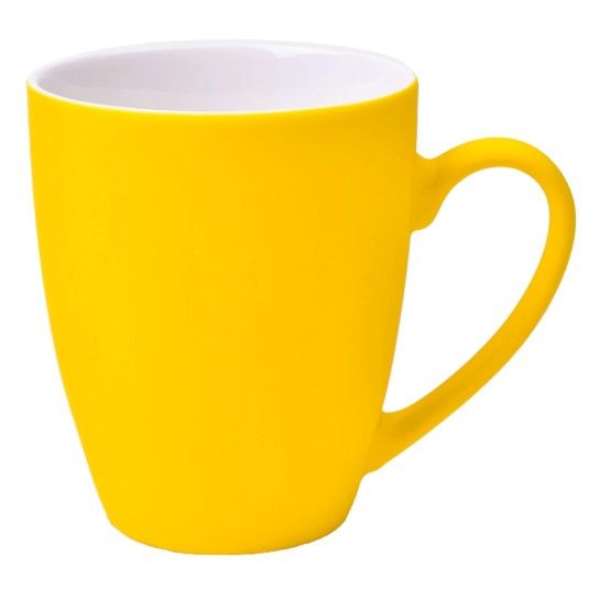 CANECA 8,5X10,4CM 2899-000 CX72 CANECA 8,5X10,4CM 2899-000 CX72