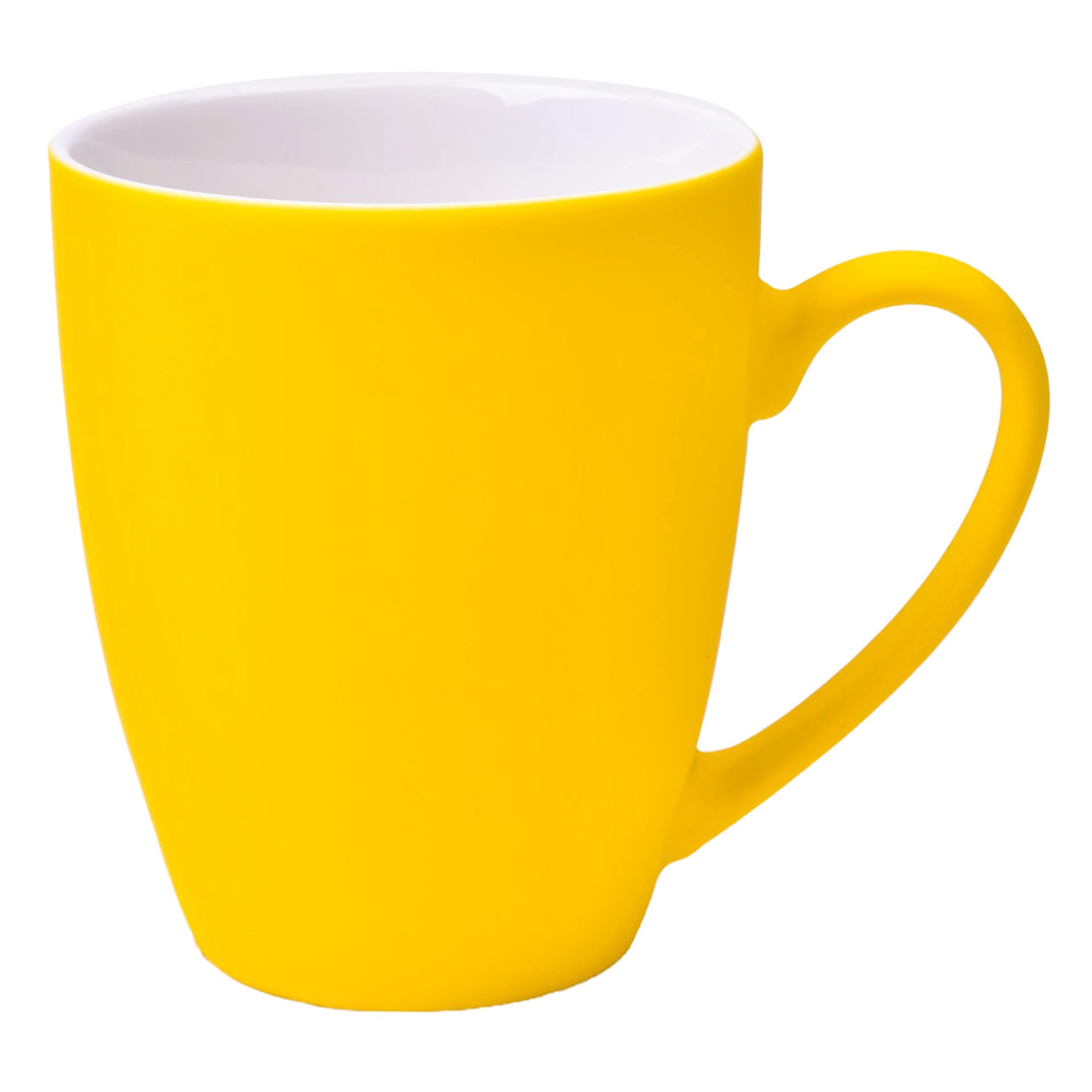 CANECA 8,5X10,4CM 2899-000 CX72 CANECA 8,5X10,4CM 2899-000 CX72