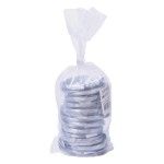 ROLO ARAME 06X20M  2796450-20 CX288