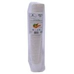 COPO PAPEL 60cc PACK 50