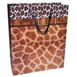 SACO PRESENTE 26X32X10 1191-004-01 CX384